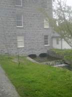 millstreet 14070.jpg